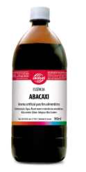 ESSENCIA ABACAXI MIX 960ML
