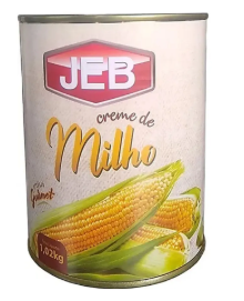 CREME DE MILHO JEB LT 1,02KG