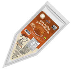 DOCE LEITE CONFEITARIA JUNCO BIS 1,01 KG