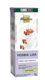 CHANTILLY MONNA LISA 1L